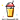 Menu Icon6