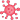 Menu Icon7