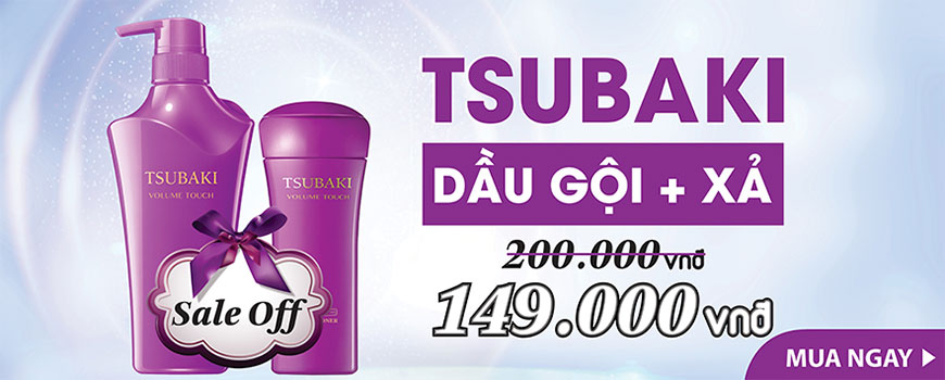 Slide Hangnhat2