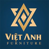 Nội Thất Việt Anh